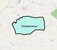 Check Time Travel of Chintalcheru, Hyderabad