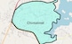Chintalmet,Hyderabad