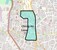 Check Time Travel of Chirag Ali Lane, Hyderabad