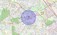 Check Time Travel of Chirag Enclave, Delhi