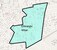 Check Time Travel of Chiranjiv Vihar, Ghaziabad