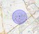 Check Time Travel of Chitra Vihar, Delhi