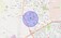 Check Time Travel of Chitrakoot, Jaipur
