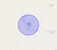 Check Time Travel of Chittora, Jaipur