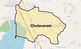 Cholavaram,Chennai