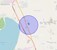 Check Time Travel of Cholavaram, Chennai
