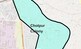 Chotpur Colony,Noida