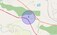 Check Time Travel of Chourainagar, Pune