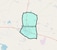 Check Time Travel of Choutuppal, Hyderabad