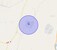 Check Time Travel of Chowdasandra, Bangalore