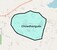 Check Time Travel of Chowdhariguda, Hyderabad