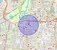 Check Time Travel of Chowringhee, Kolkata