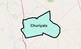 Churiyala,Ghaziabad
