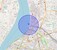 Check Time Travel of Circus Avenue, Kolkata