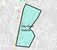 Check Time Travel of City Heart Colony, Bareilly