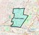 Check Time Travel of Civil Lines, Allahabad
