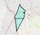 Check Time Travel of Civil Lines, Bareilly