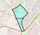 Check Time Travel of Civil Lines, Gurgaon