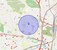 Check Time Travel of Civil Lines, Nagpur