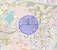Check Time Travel of Cmh Road, Bangalore