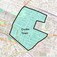 Check Time Travel of Cooke Town, Bangalore