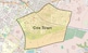 Cox Town,Bangalore