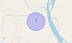 Cullak Pur,Delhi
