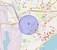 Check Time Travel of Daba Gardens, Vizag
