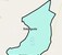 Check Time Travel of Dabilguda, Hyderabad