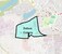 Check Time Travel of Dabua Colony, Faridabad