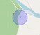 Check Time Travel of Dadasiya, Faridabad