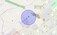 Check Time Travel of Dadu Majra Colony, Chandigarh