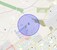 Check Time Travel of Dadu Majra Colony, Chandigarh