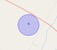 Check Time Travel of Dahar, Meerut
