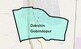 Dakshin Gobindopur,Kolkata