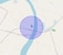 Check Time Travel of Dalelpur Village, Noida