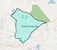 Check Time Travel of Dammaiguda, Hyderabad