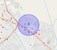 Check Time Travel of Damoder Colony, Meerut