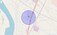 Check Time Travel of Dandupur, Allahabad
