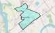 Dapode,Thane