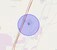 Check Time Travel of Dappar, Chandigarh