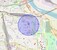 Check Time Travel of Dariba Kalan, Delhi
