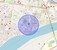 Check Time Travel of Dariyabad, Allahabad