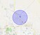 Check Time Travel of Darshan Vihar, Delhi