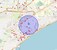 Check Time Travel of Dasapalla Hills, Vizag