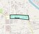 Check Time Travel of Dasar, Pune