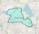Check Time Travel of Dasarahalli, Bangalore