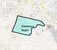 Check Time Travel of Dattatreya Nagar, Hyderabad
