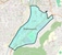 Check Time Travel of Dattawadi, Pune