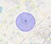 Check Time Travel of Daulatabad, Gurgaon